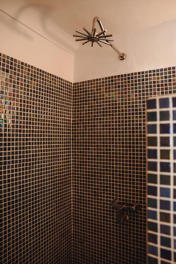 Lake Room Iznajar Ngoại thất bức ảnh